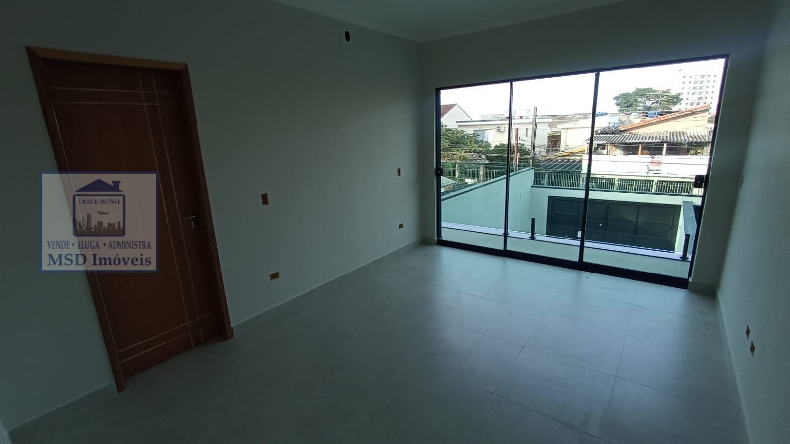 Sobrado à venda com 3 quartos, 133m² - Foto 26