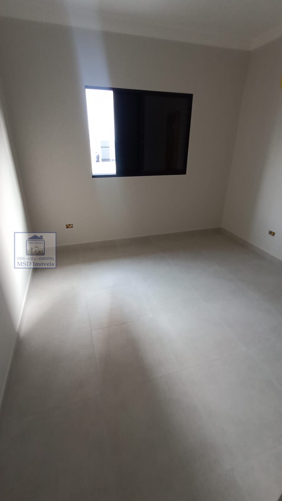 Sobrado à venda com 3 quartos, 133m² - Foto 15