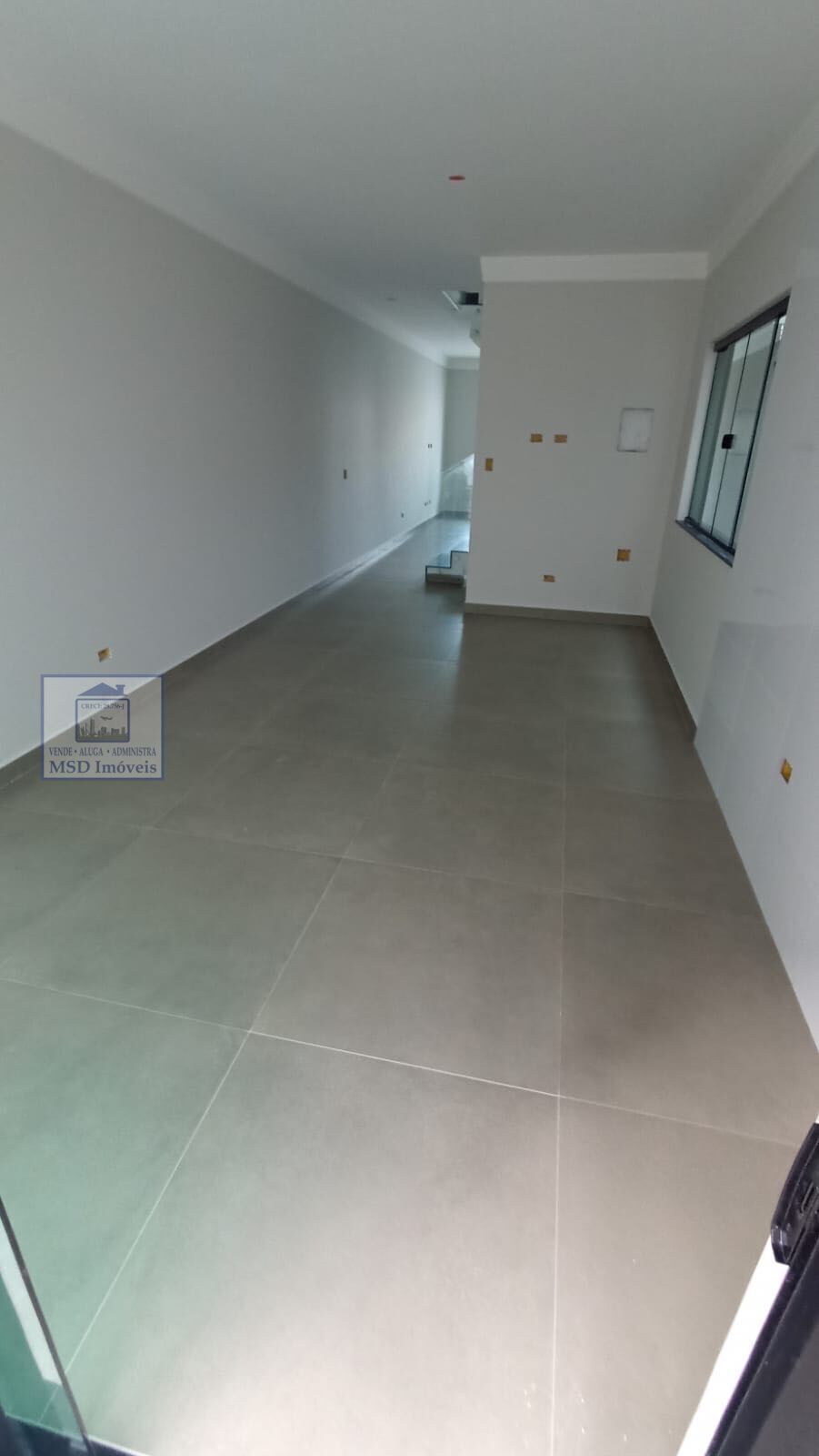 Sobrado à venda com 3 quartos, 133m² - Foto 7