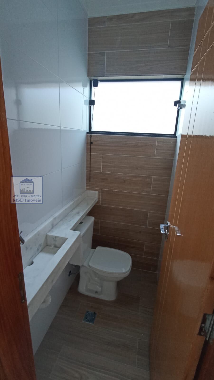 Sobrado à venda com 3 quartos, 133m² - Foto 33