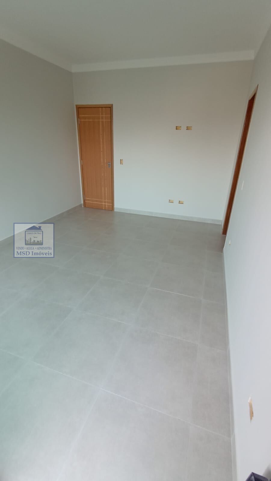 Sobrado à venda com 3 quartos, 133m² - Foto 21