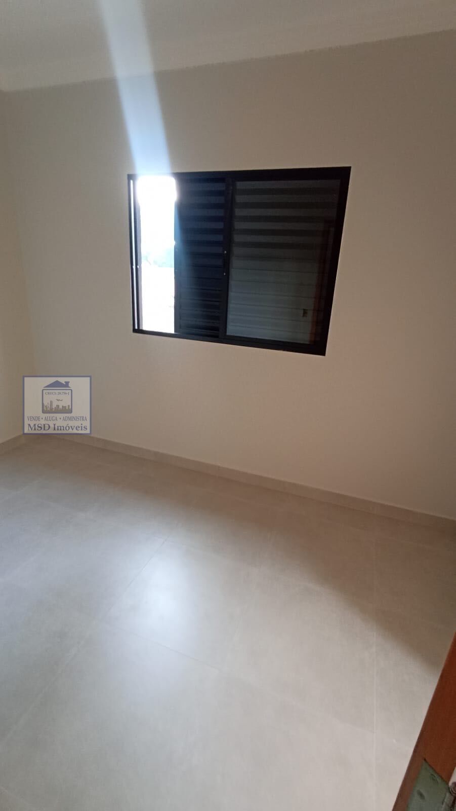 Sobrado à venda com 3 quartos, 133m² - Foto 19