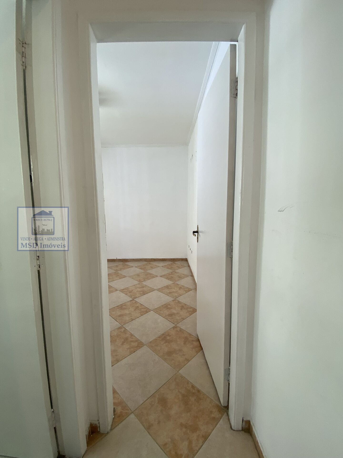 Sobrado à venda com 3 quartos, 145m² - Foto 29