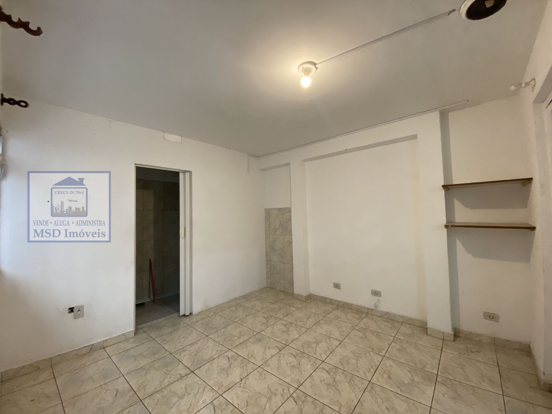 Sobrado à venda com 3 quartos, 145m² - Foto 13