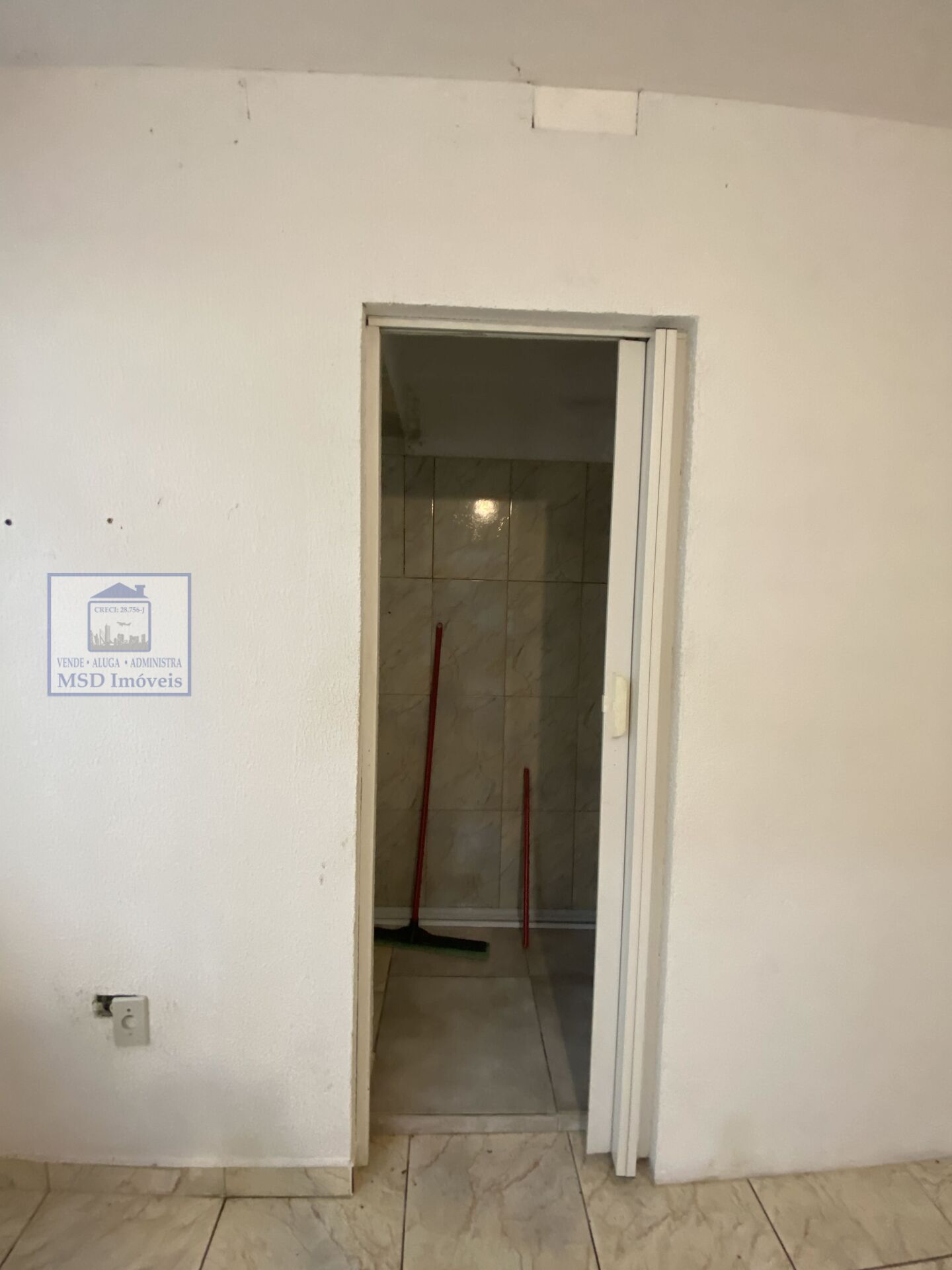 Sobrado à venda com 3 quartos, 145m² - Foto 15