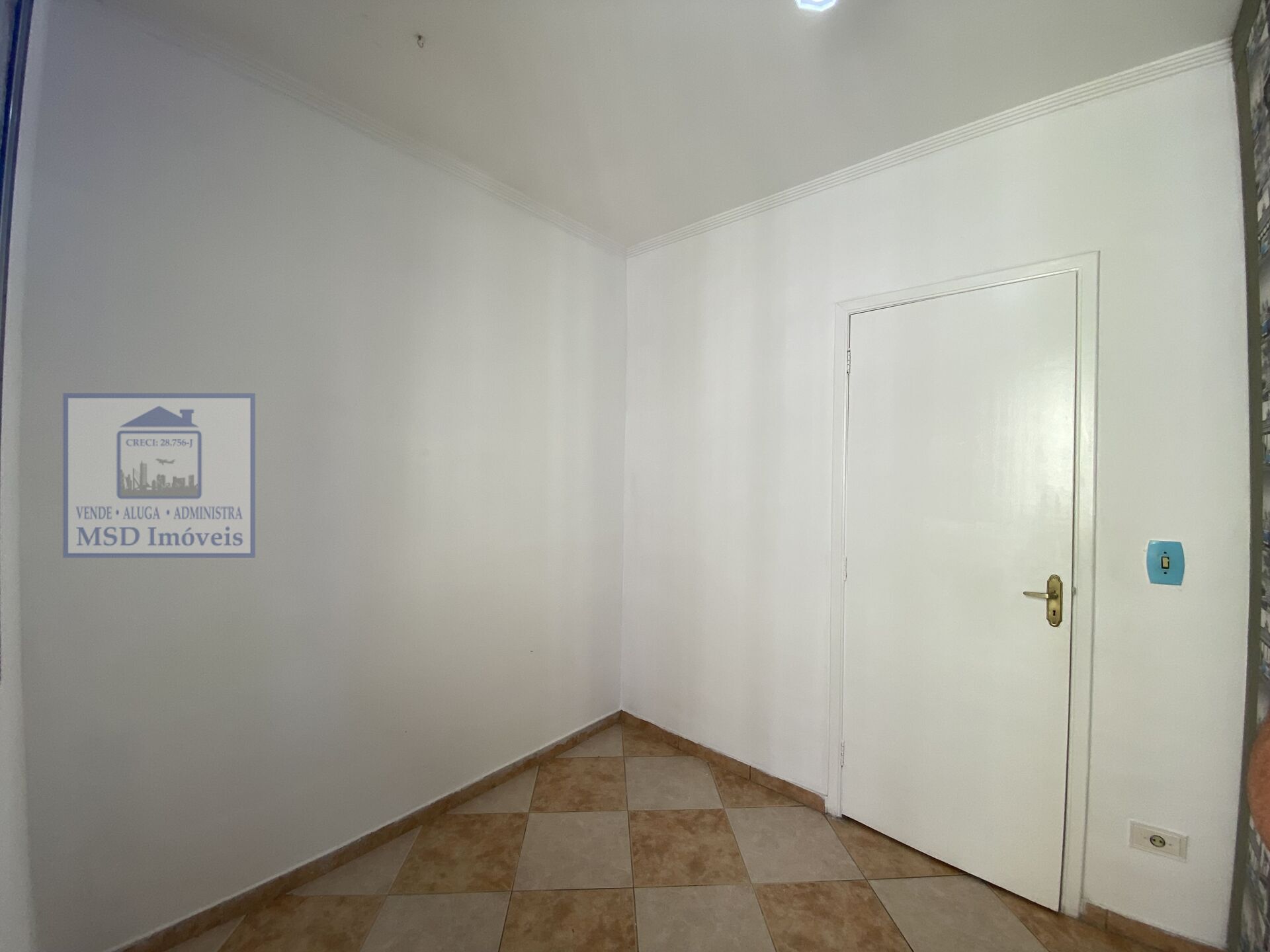 Sobrado à venda com 3 quartos, 145m² - Foto 34