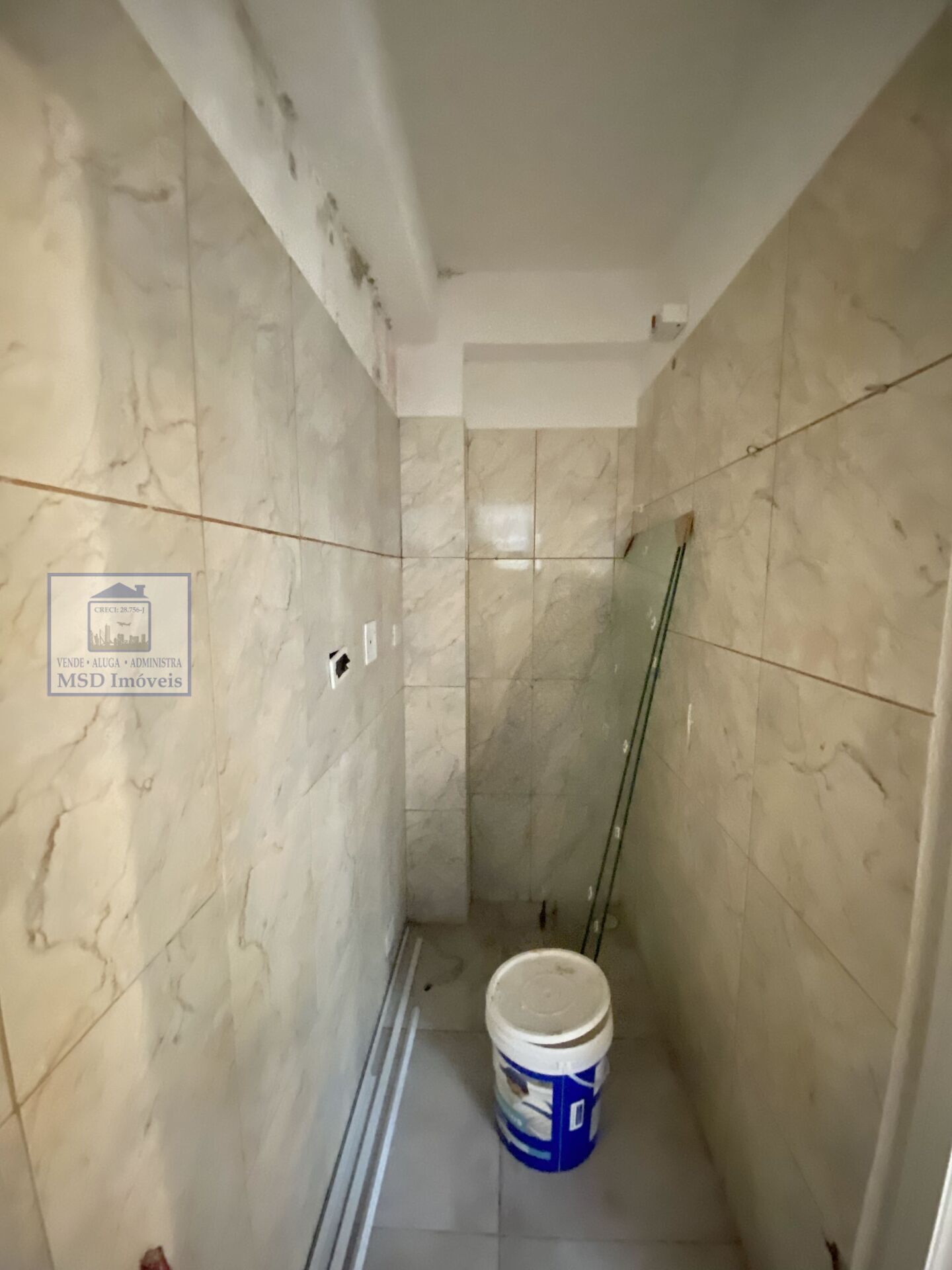 Sobrado à venda com 3 quartos, 145m² - Foto 17