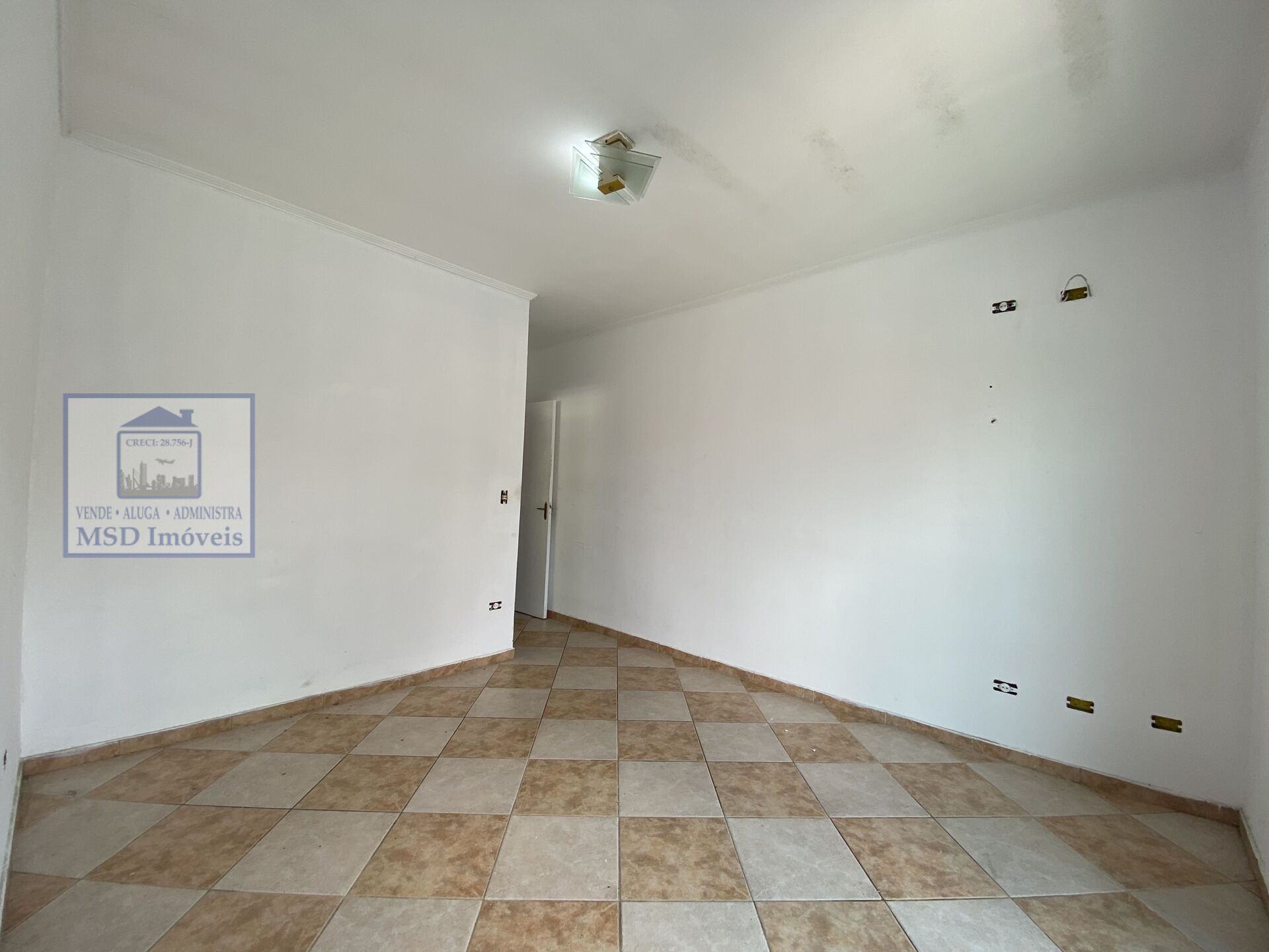 Sobrado à venda com 3 quartos, 145m² - Foto 23