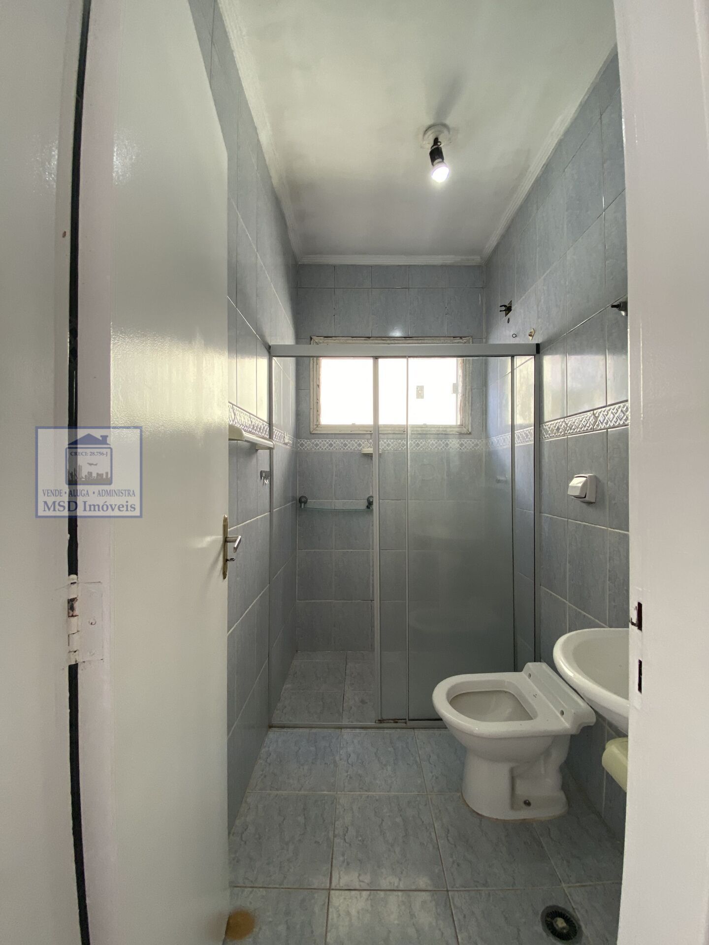 Sobrado à venda com 3 quartos, 145m² - Foto 26