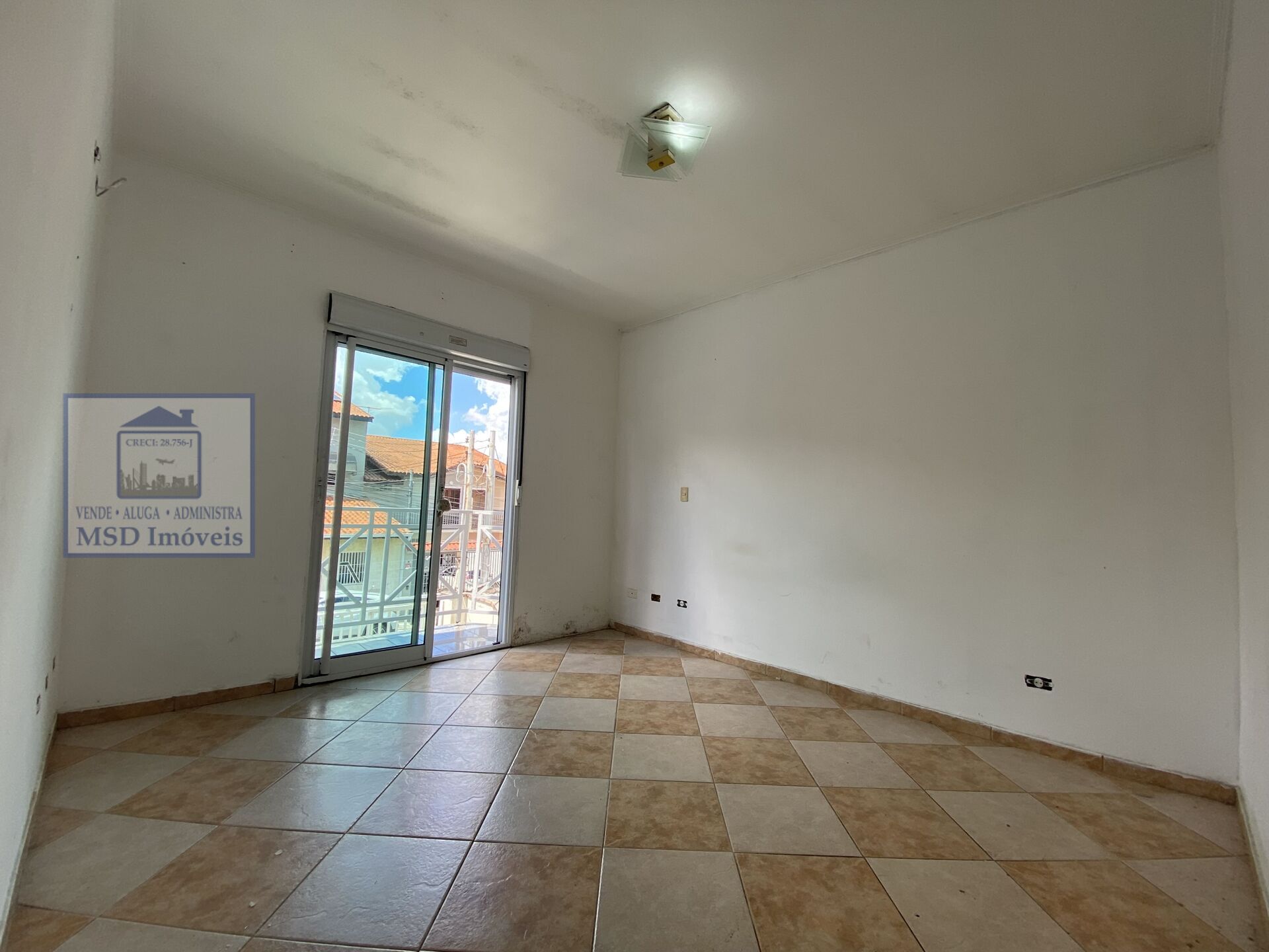 Sobrado à venda com 3 quartos, 145m² - Foto 21