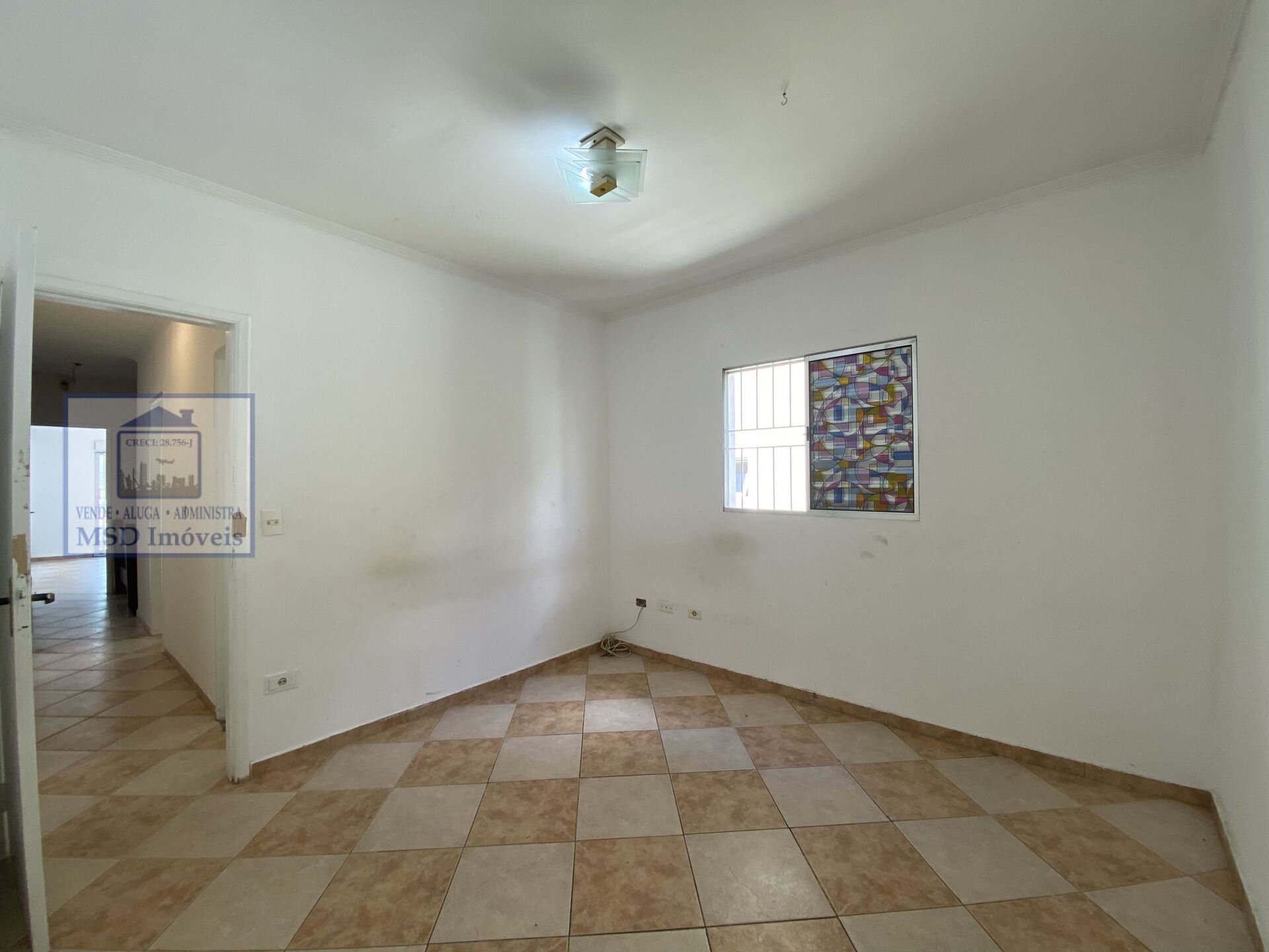 Sobrado à venda com 3 quartos, 145m² - Foto 31