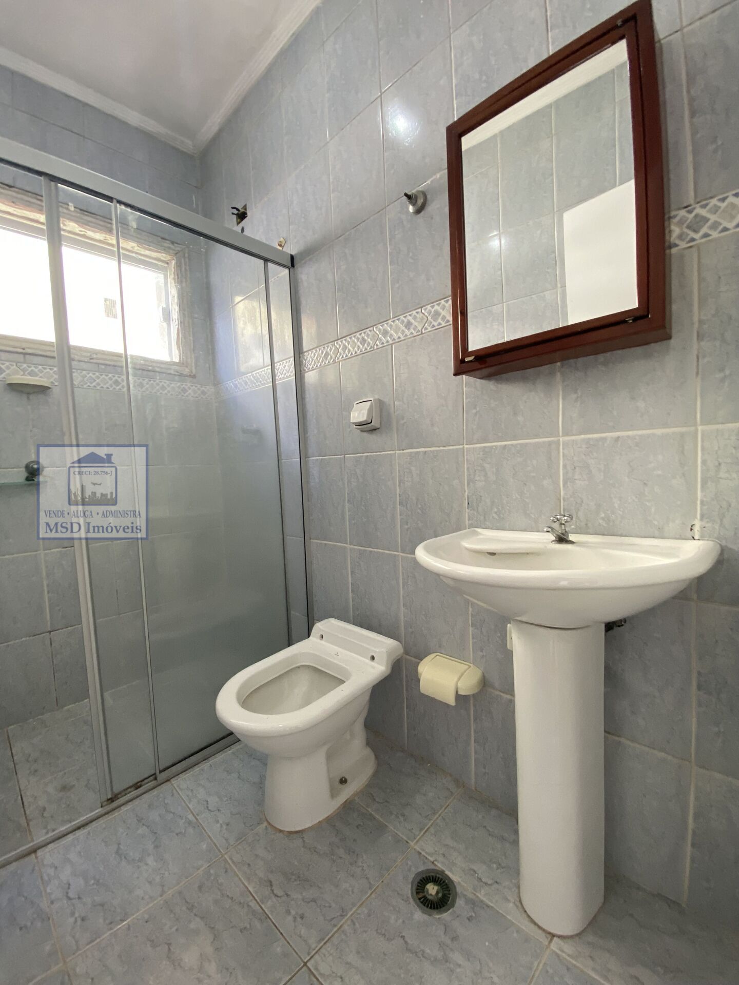 Sobrado à venda com 3 quartos, 145m² - Foto 27