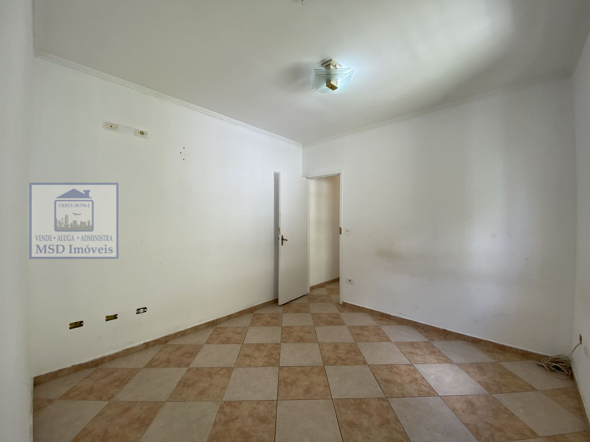 Sobrado à venda com 3 quartos, 145m² - Foto 32