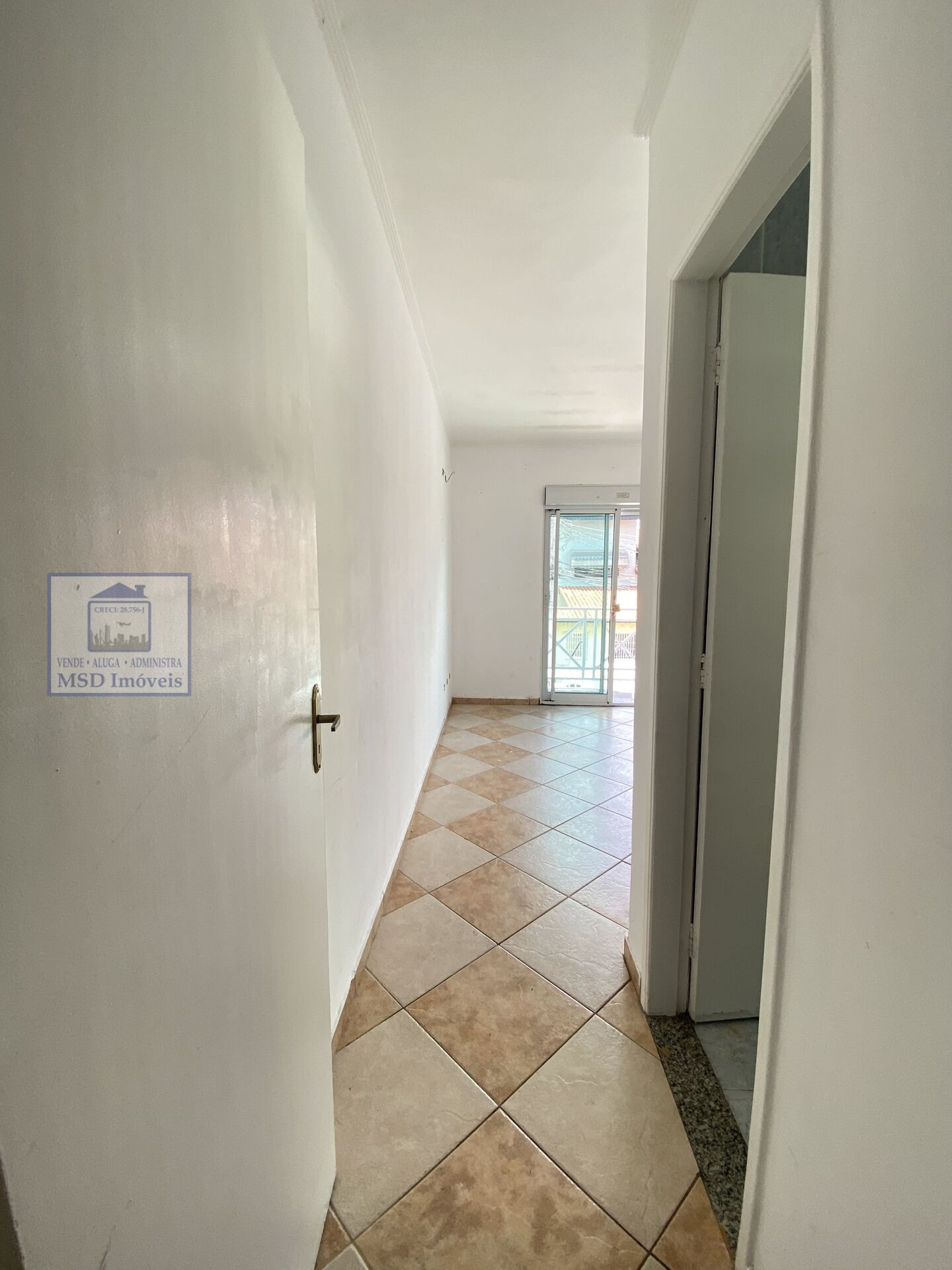 Sobrado à venda com 3 quartos, 145m² - Foto 20