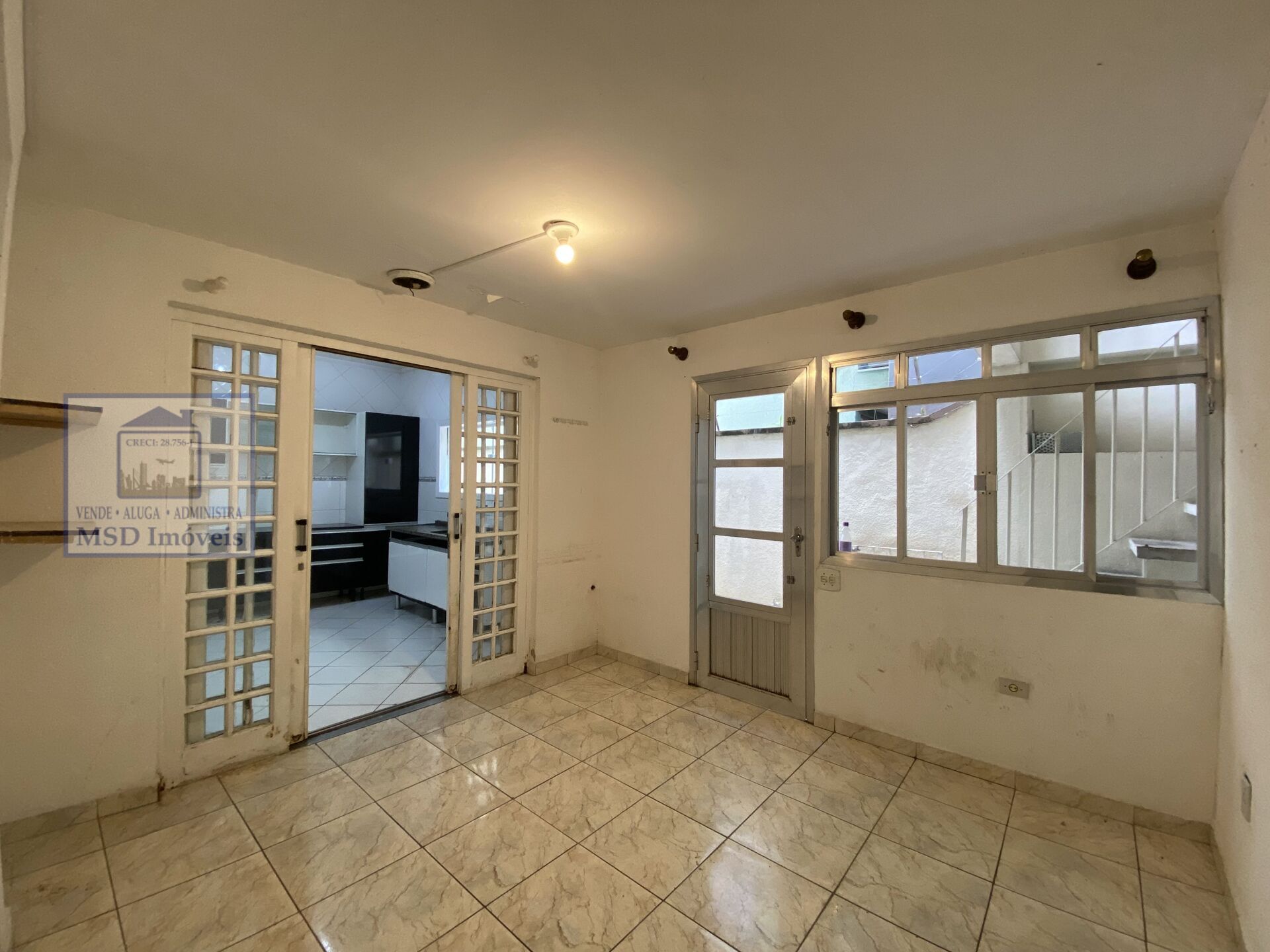 Sobrado à venda com 3 quartos, 145m² - Foto 14