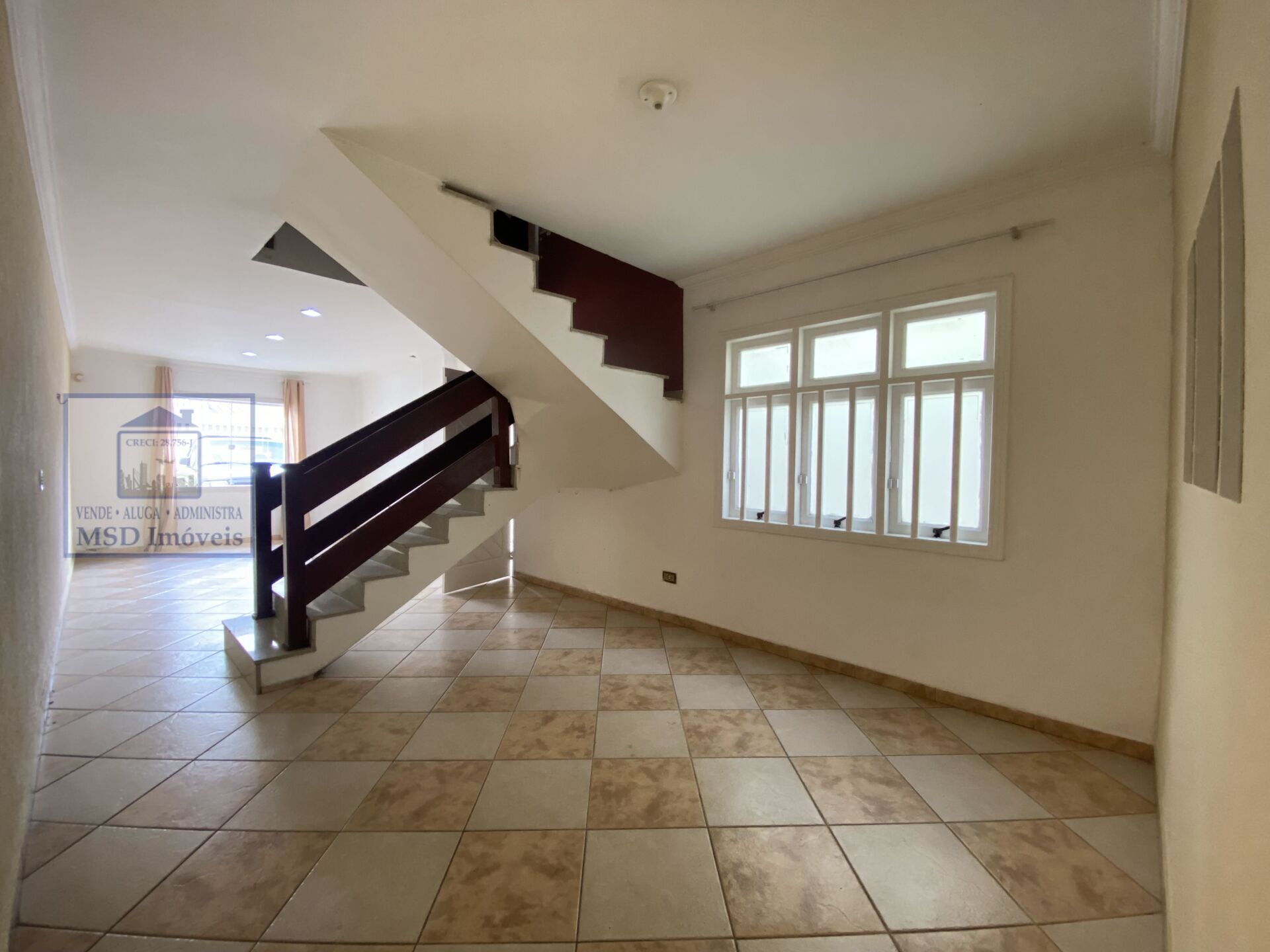 Sobrado à venda com 3 quartos, 145m² - Foto 6