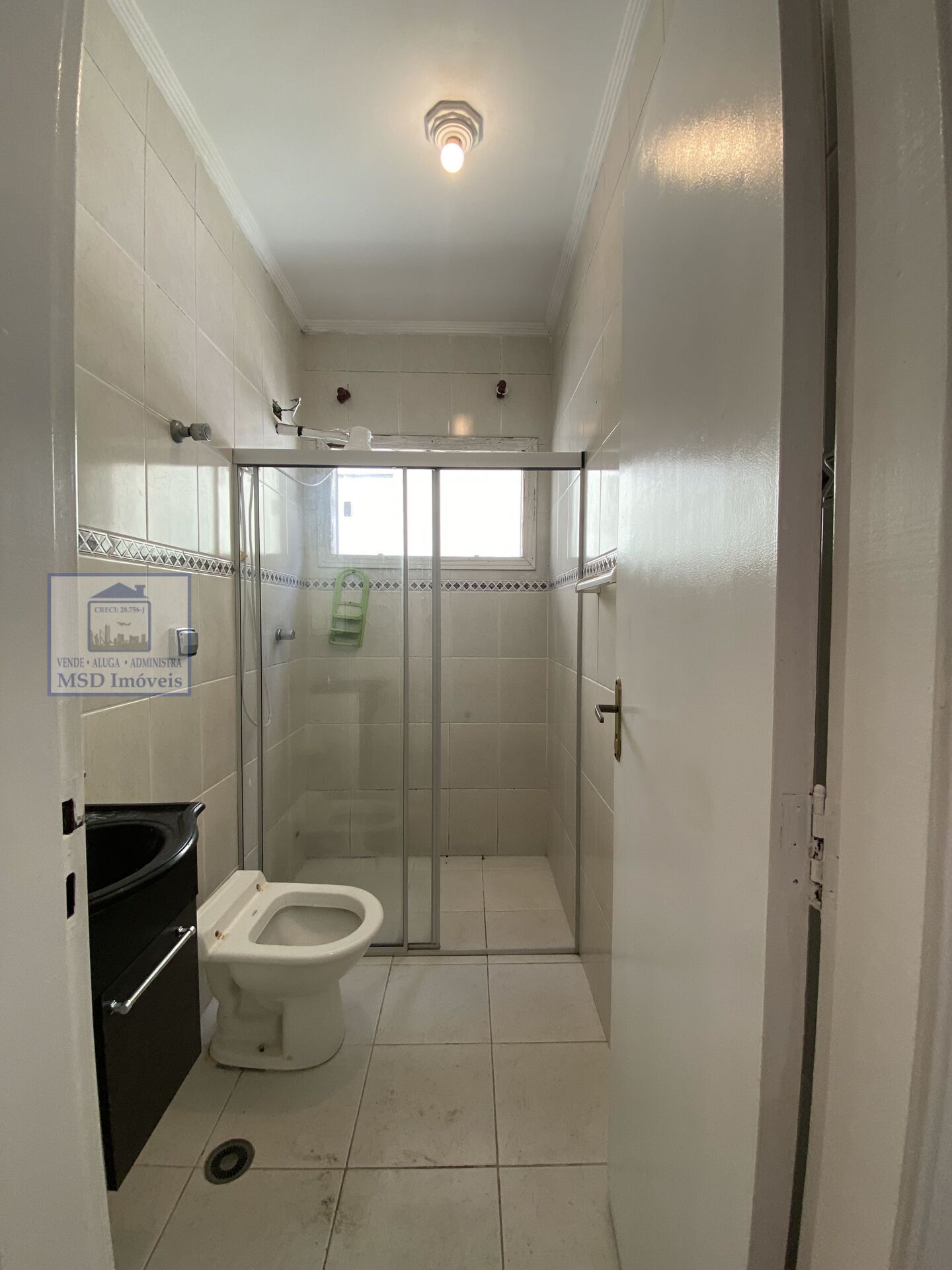 Sobrado à venda com 3 quartos, 145m² - Foto 37