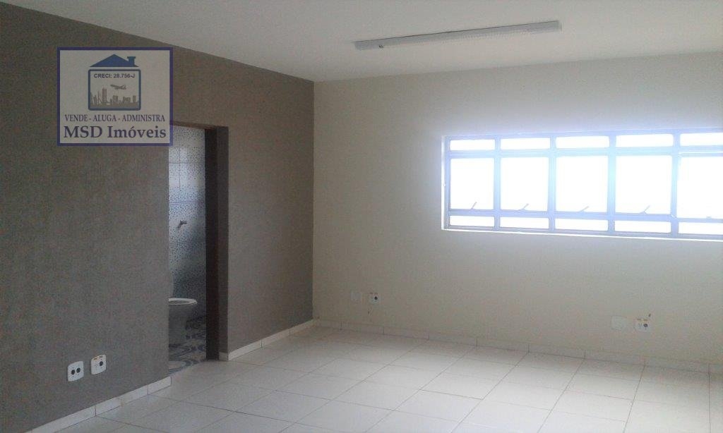 Prédio Inteiro para alugar, 870m² - Foto 7