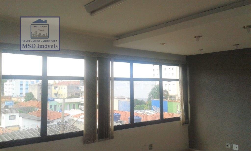 Prédio Inteiro para alugar, 870m² - Foto 10