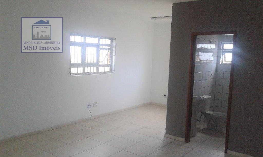 Prédio Inteiro para alugar, 870m² - Foto 14