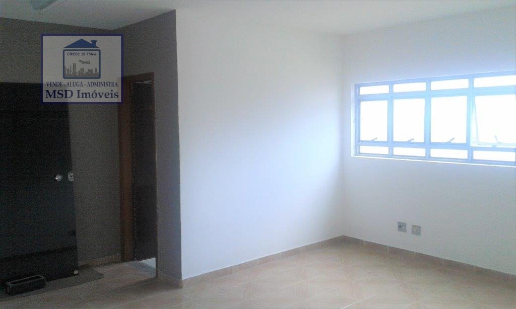 Prédio Inteiro para alugar, 870m² - Foto 8