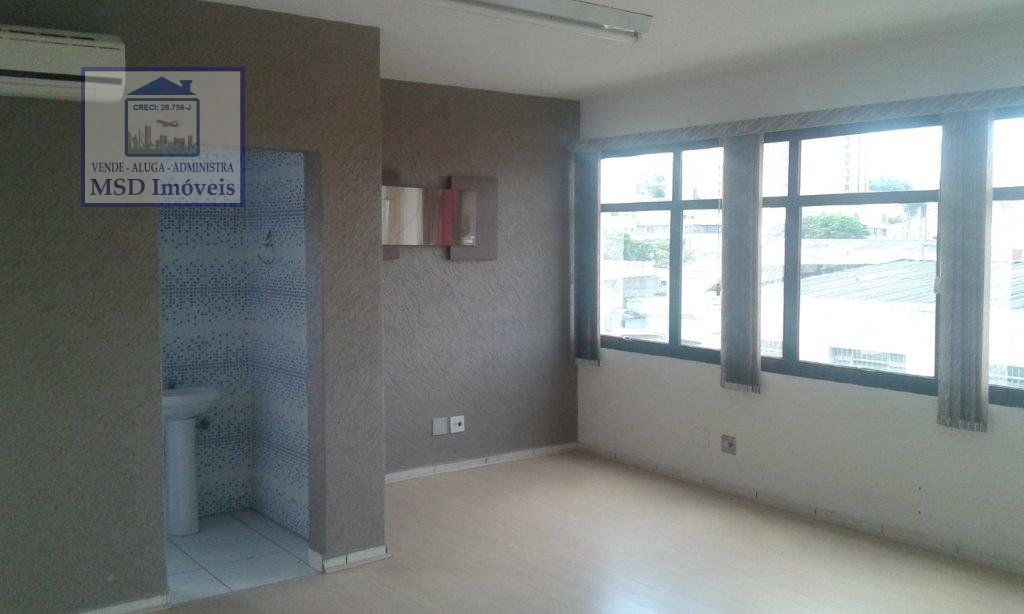 Prédio Inteiro para alugar, 870m² - Foto 6