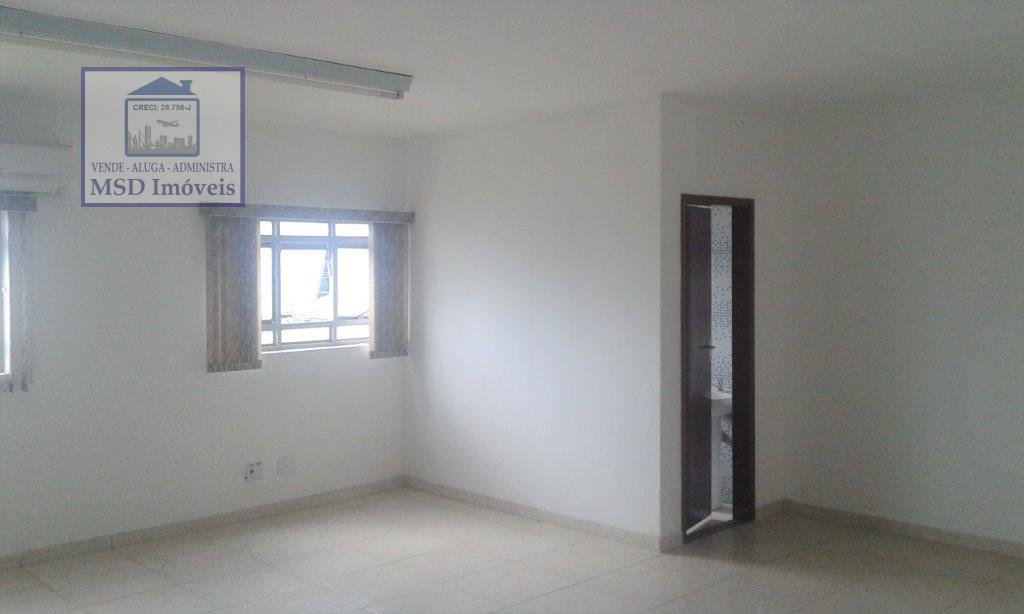 Prédio Inteiro para alugar, 870m² - Foto 9