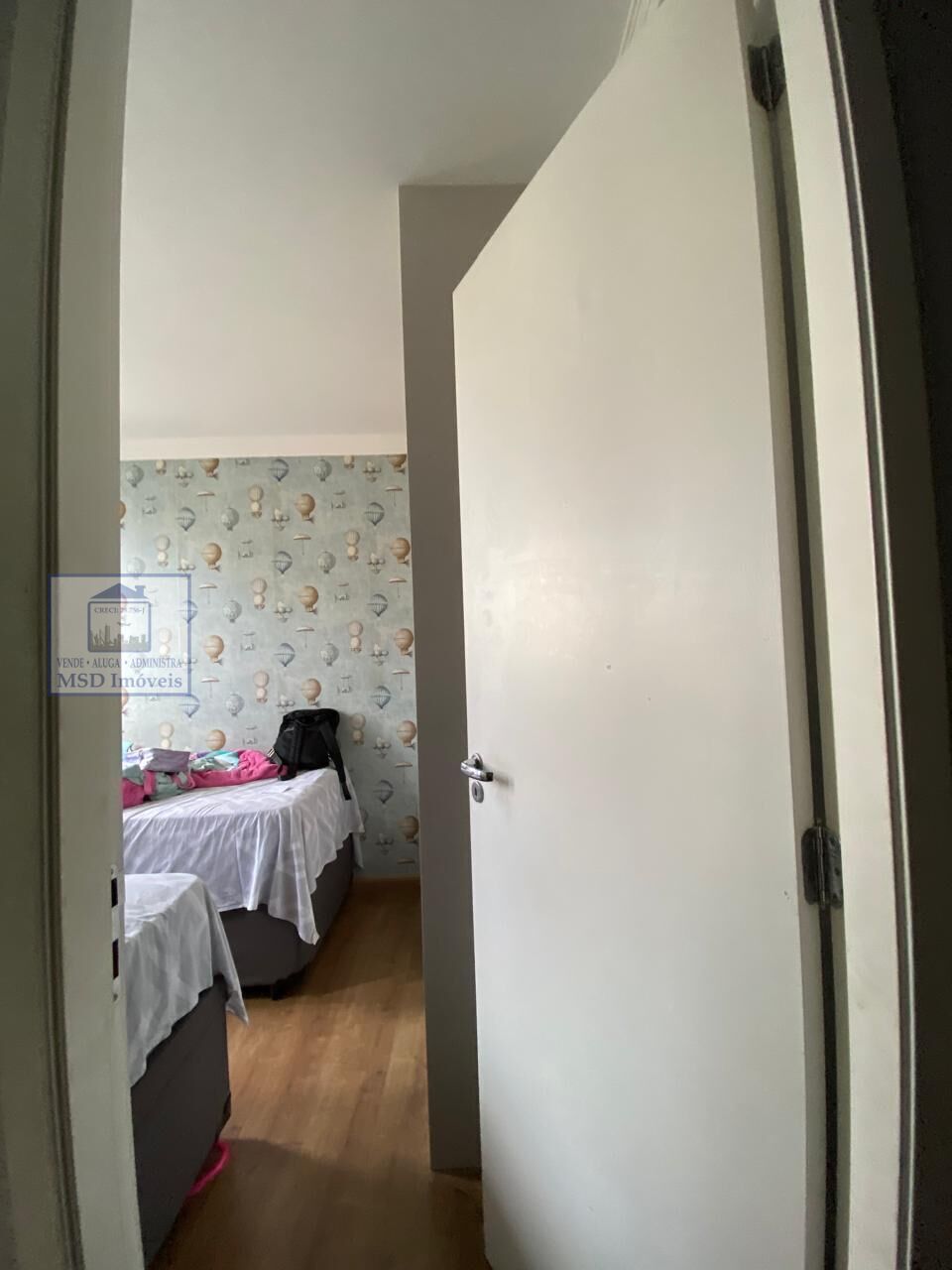 Apartamento à venda com 2 quartos, 55m² - Foto 15