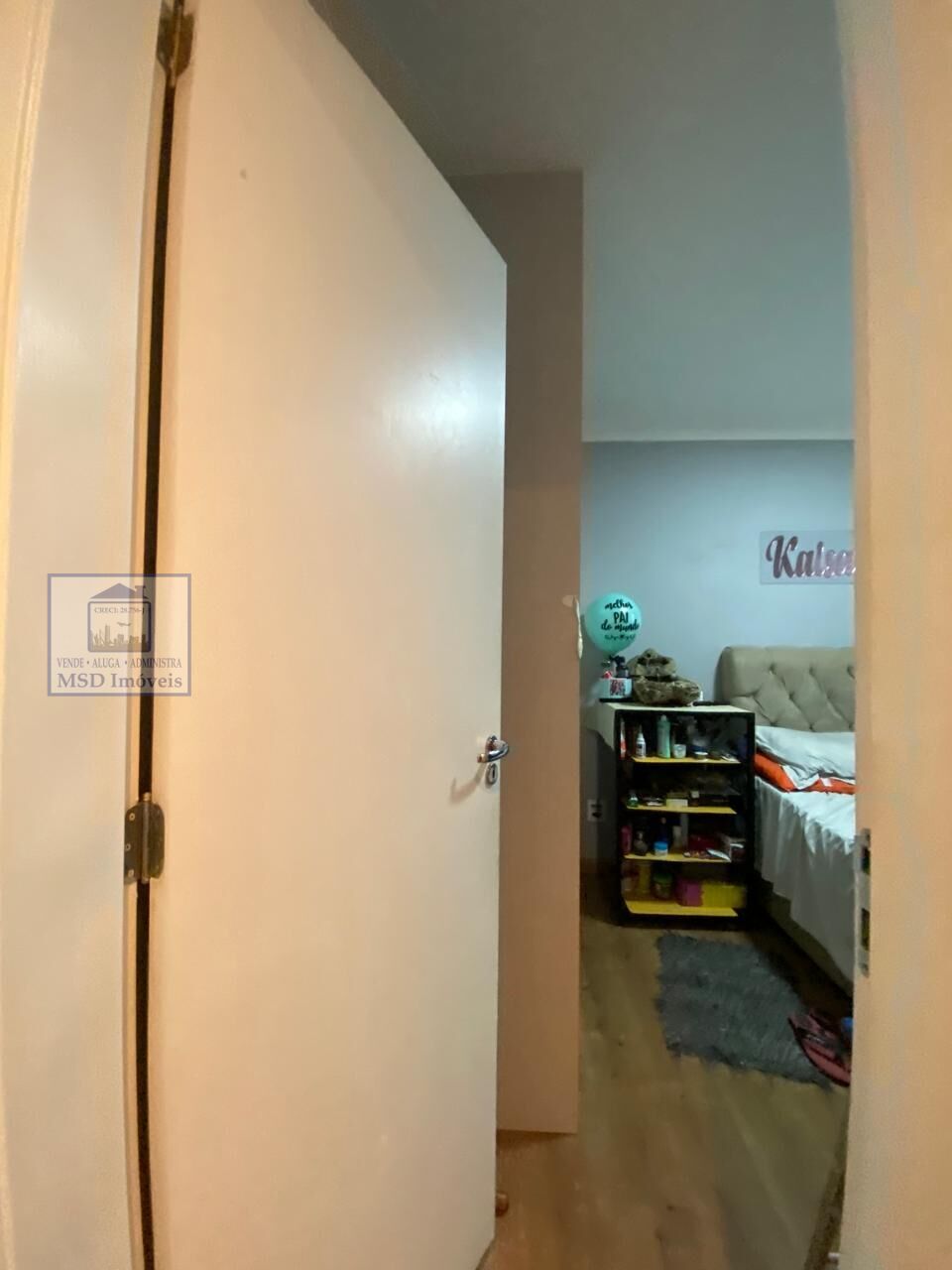 Apartamento à venda com 2 quartos, 55m² - Foto 12