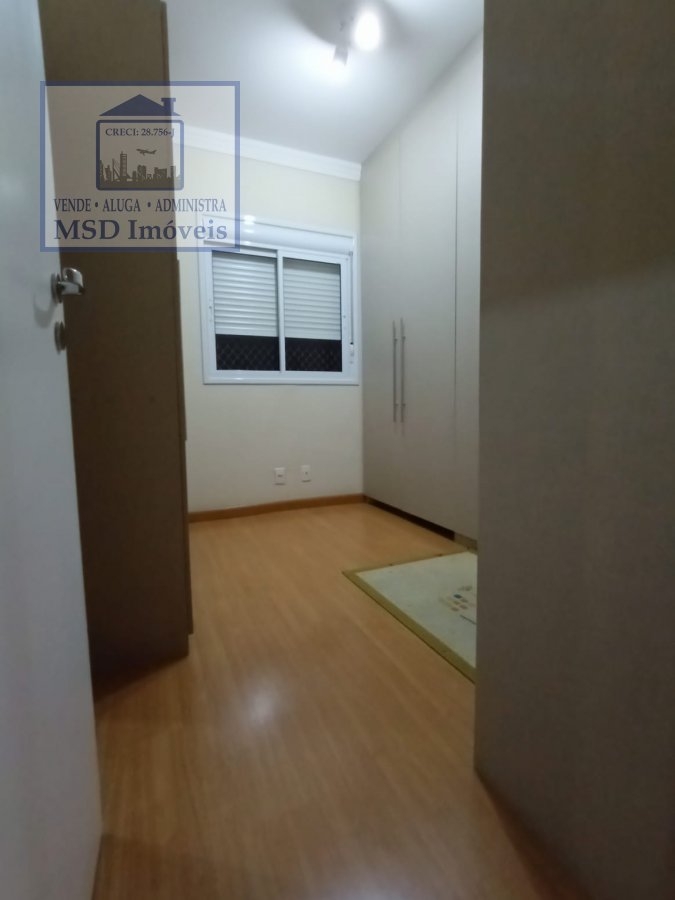 Apartamento à venda com 3 quartos, 78m² - Foto 5