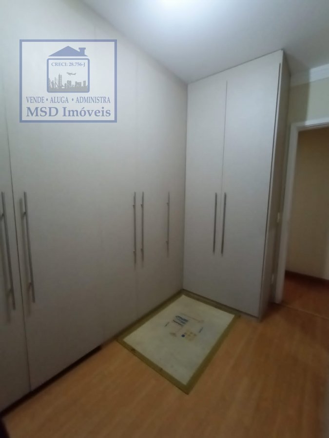 Apartamento à venda com 3 quartos, 78m² - Foto 6