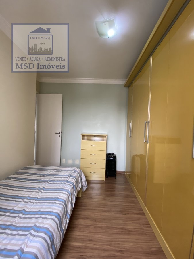 Apartamento à venda com 3 quartos, 68m² - Foto 30