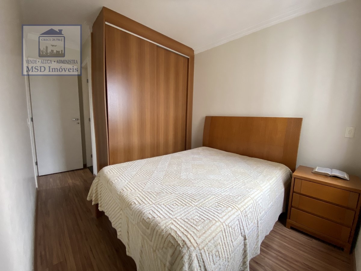 Apartamento à venda com 3 quartos, 68m² - Foto 24