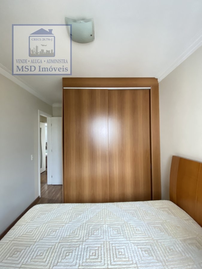 Apartamento à venda com 3 quartos, 68m² - Foto 25