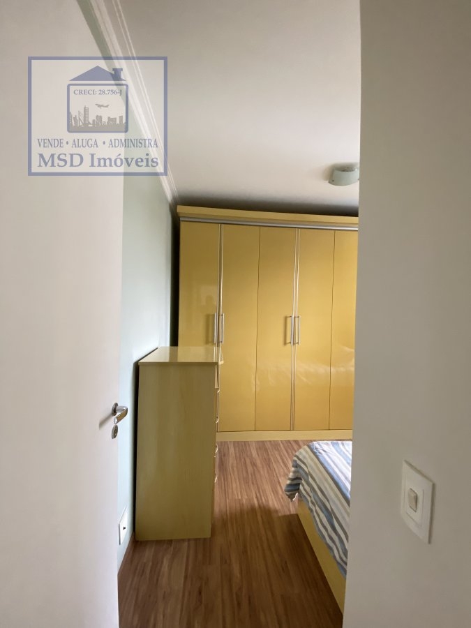 Apartamento à venda com 3 quartos, 68m² - Foto 27