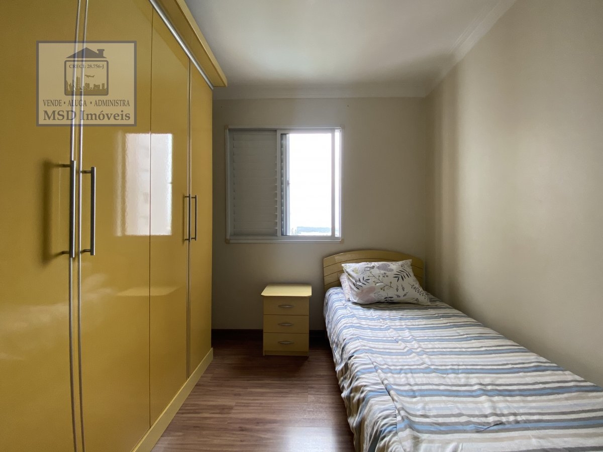 Apartamento à venda com 3 quartos, 68m² - Foto 29