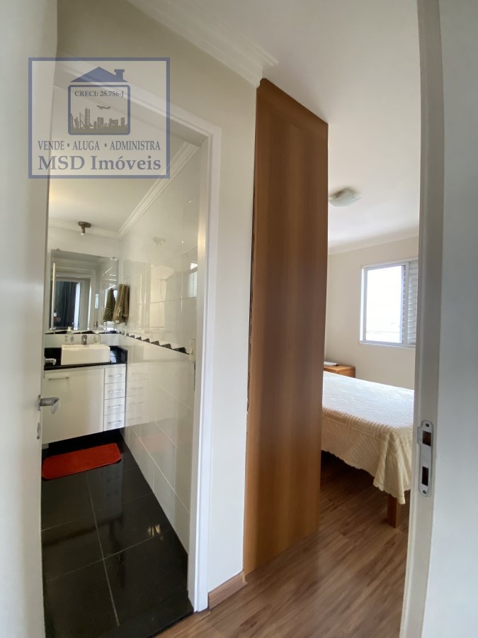 Apartamento à venda com 3 quartos, 68m² - Foto 18