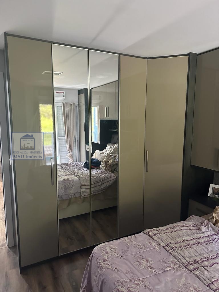 Sobrado à venda com 3 quartos, 230m² - Foto 10