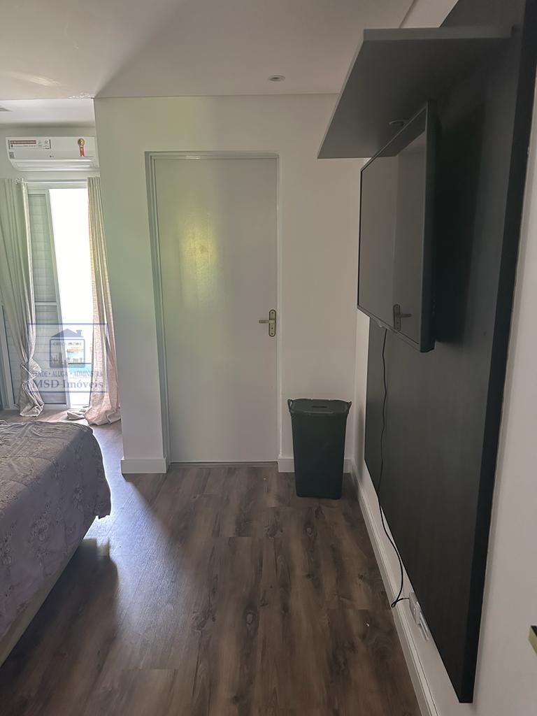 Sobrado à venda com 3 quartos, 230m² - Foto 9