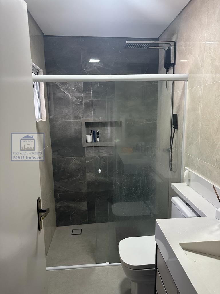 Sobrado à venda com 3 quartos, 230m² - Foto 14