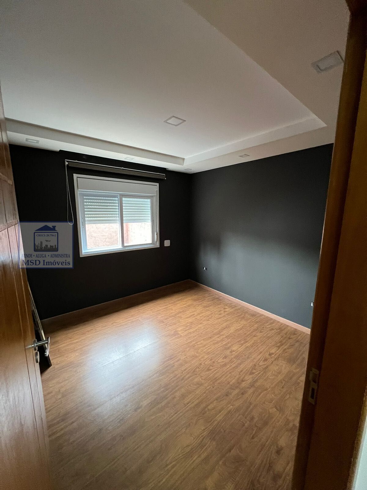 Casa de Condomínio à venda com 3 quartos, 226m² - Foto 17