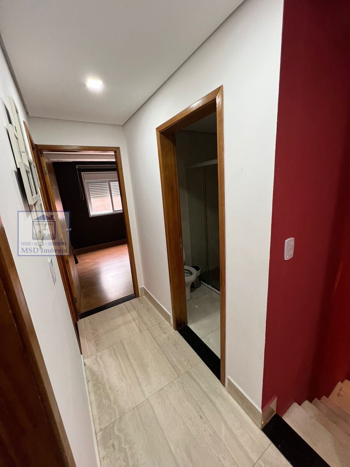 Casa de Condomínio à venda com 3 quartos, 226m² - Foto 16