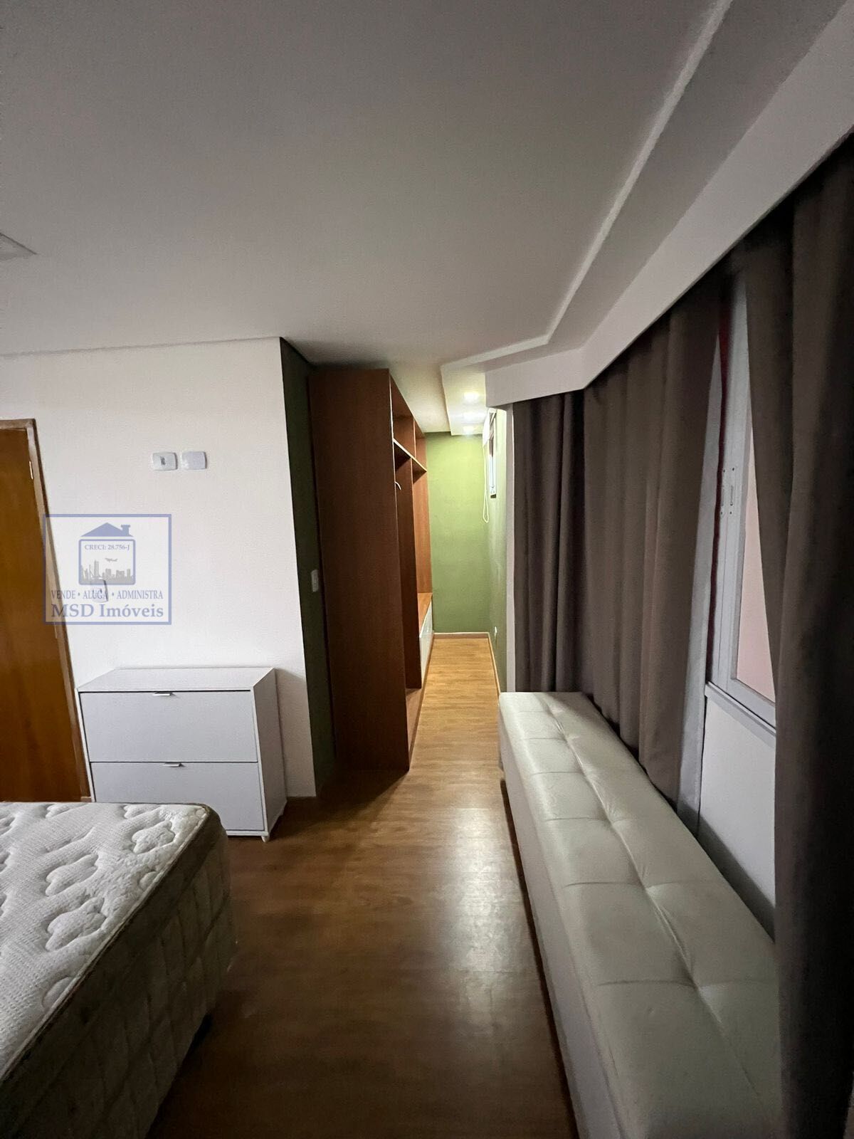 Casa de Condomínio à venda com 3 quartos, 226m² - Foto 14