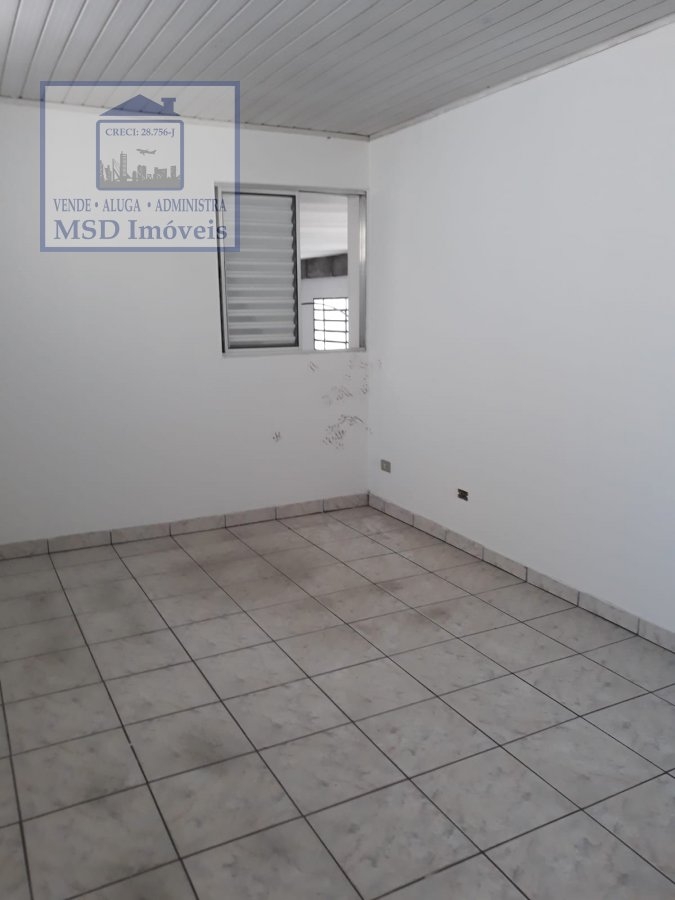 Depósito-Galpão-Armazém para alugar, 290m² - Foto 7