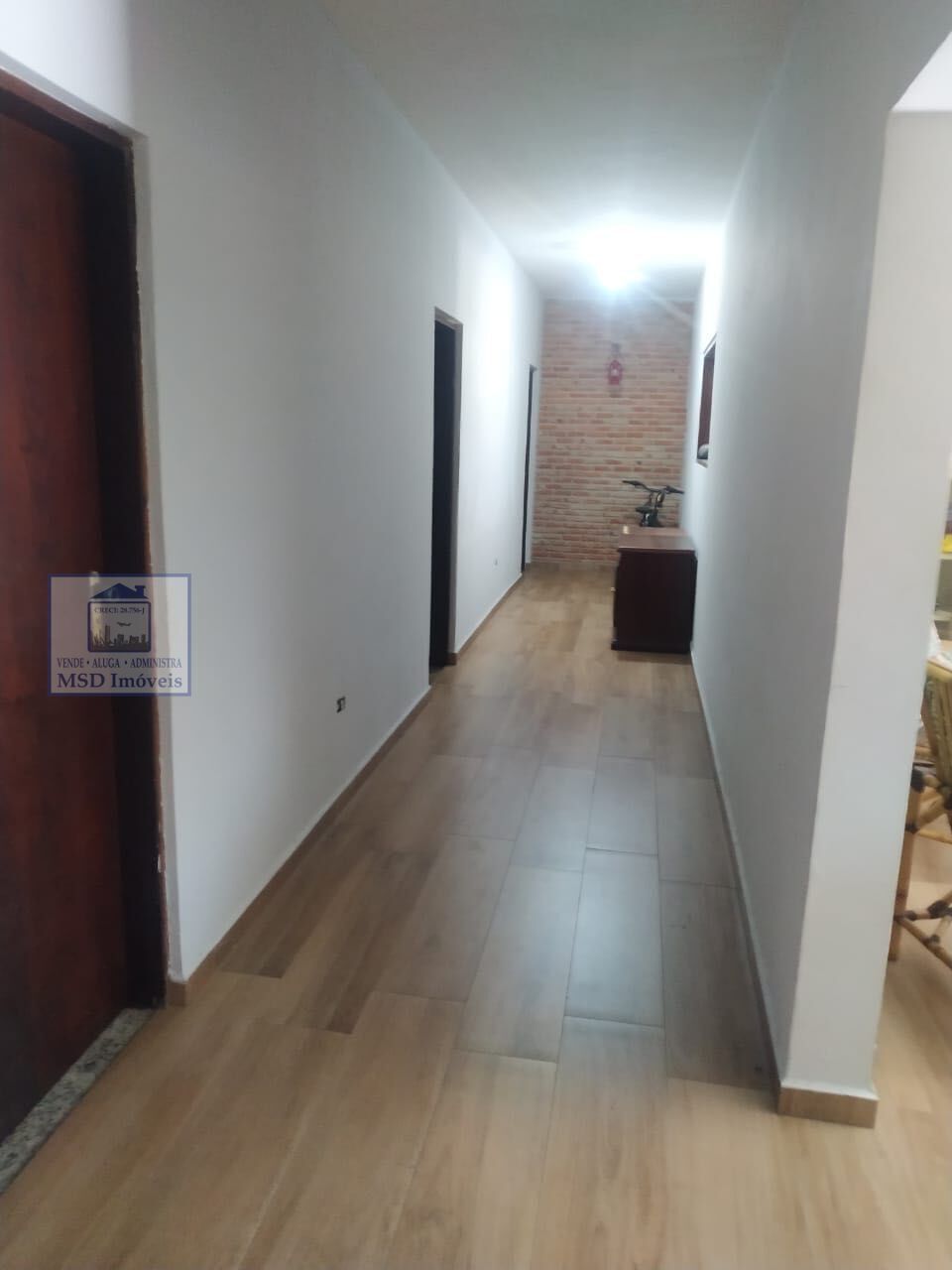 Fazenda à venda com 4 quartos, 4789m² - Foto 8