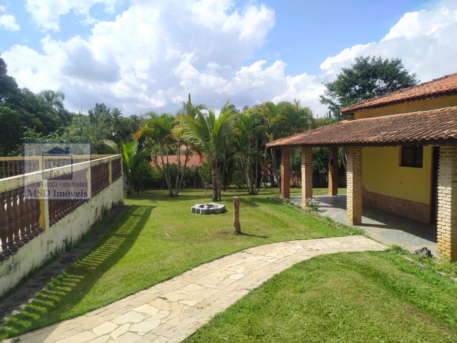 Fazenda à venda com 4 quartos, 4789m² - Foto 23