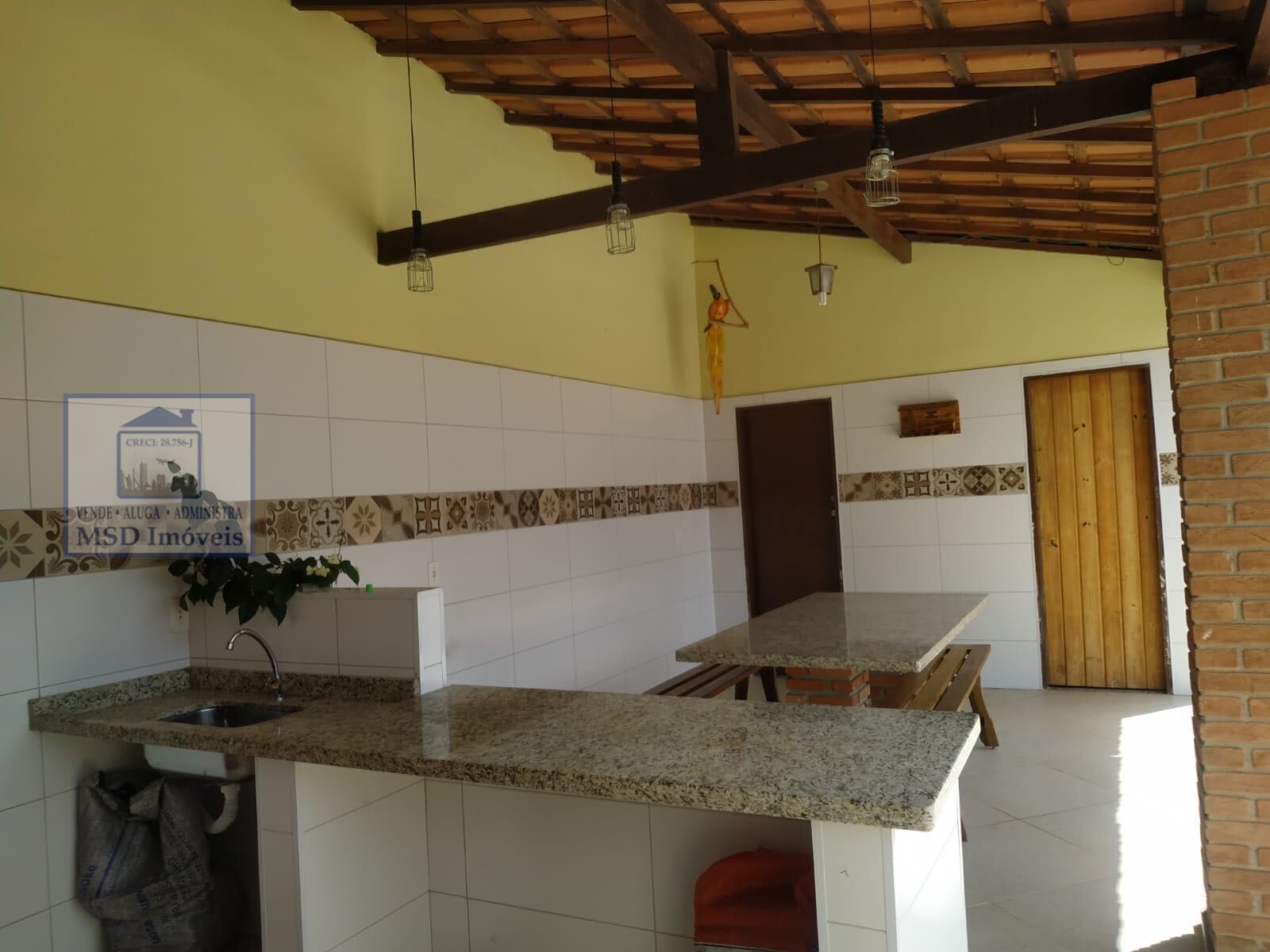 Fazenda à venda com 4 quartos, 4789m² - Foto 27