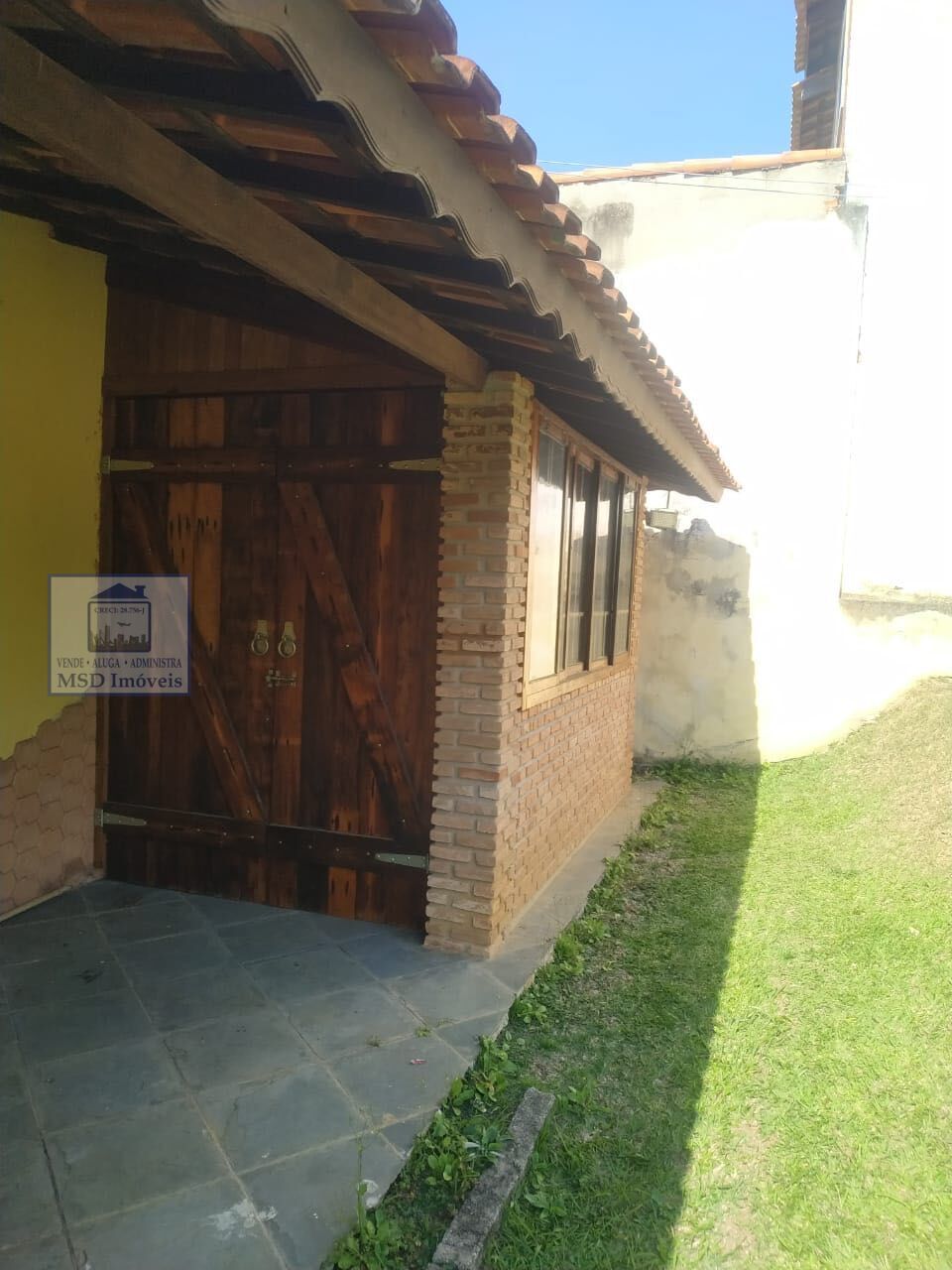 Fazenda à venda com 4 quartos, 4789m² - Foto 20