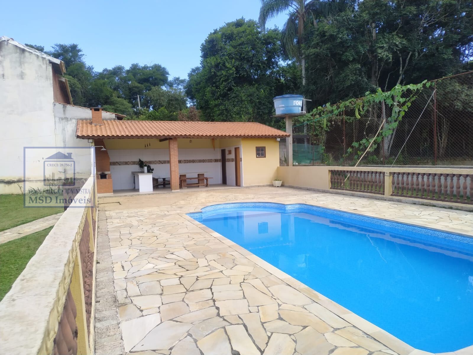 Fazenda à venda com 4 quartos, 4789m² - Foto 22