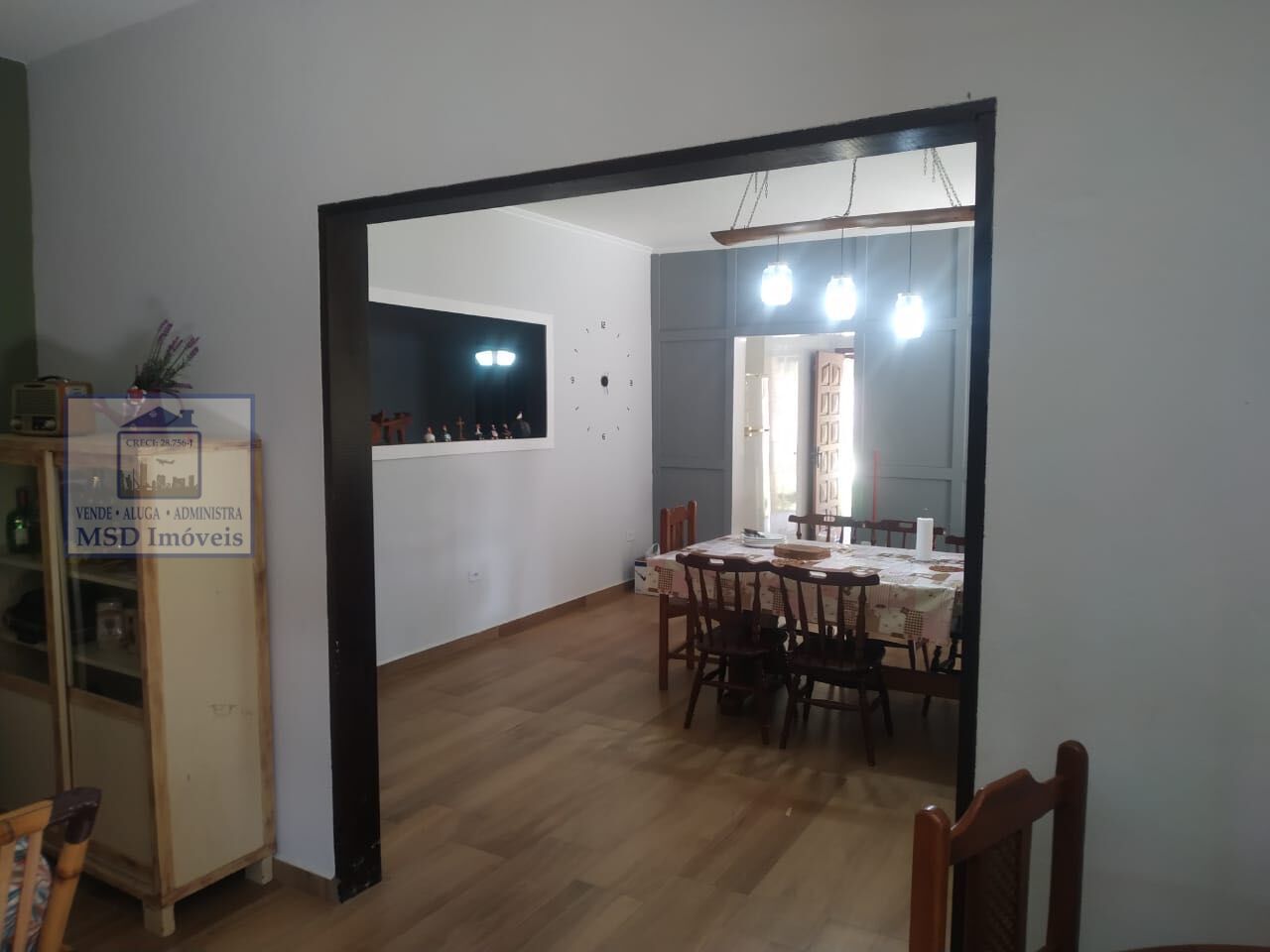 Fazenda à venda com 4 quartos, 4789m² - Foto 16